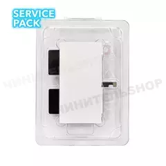 Аккумулятор iPhone 15 (Service Pack)