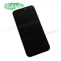 Дисплей iPhone 15 Plus Оригинал (Clean)