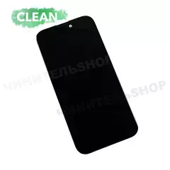Дисплей iPhone 15 Pro Оригинал (Clean)