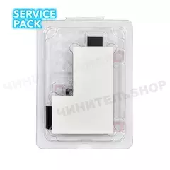 Аккумулятор iPhone 15 Pro Max (Service Pack)
