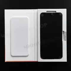 Дисплей iPhone 15 Pro Max (копия OLED)