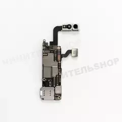 Плата iPhone 15 Pro Max 1Tb