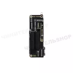 Плата iPhone 16 Pro Max 256Gb