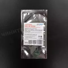 Планка JCID True Tone iPhone 16 - 16 Pro Max