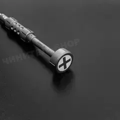 Отвёртка QianLi 3D Phillips