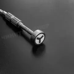 Отвёртка QianLi 3D Tri-point