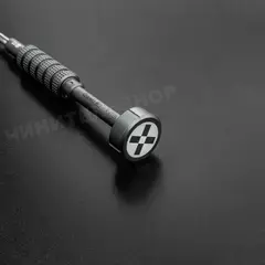 Отвёртка QianLi 3D Pinhead Phillips