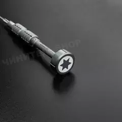 Отвёртка QianLi 3D T2 Torx