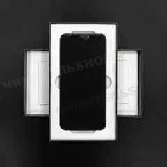 Дисплей iPhone 11 Pro (копия OLED) GX