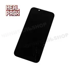 HEAL PACK iPhone 13 mini