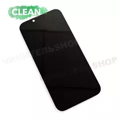 Дисплей iPhone 14 Оригинал (Clean) со скидкой