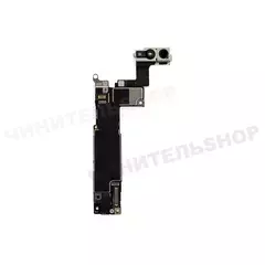 Плата iPhone 15 Plus 256Gb (с датчиками)
