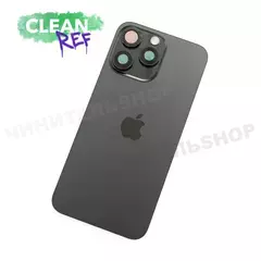 Восстановленная Задняя крышка iPhone 15 Pro Max