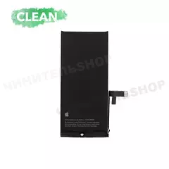 Аккумулятор iPhone 16e (Clean)