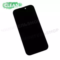 Дисплей iPhone 17 Оригинал (Clean)
