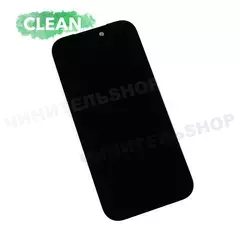 Дисплей iPhone 17 Оригинал (Clean)