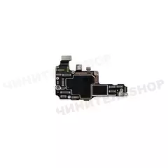 Плата iPhone 17 Pro Max 256Gb