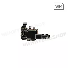 Плата iPhone 17 Pro 256Gb (для аппаратов с SIM)