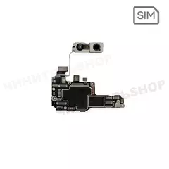 Плата iPhone 17 Pro 256Gb (для аппаратов с SIM) + TrueDepth