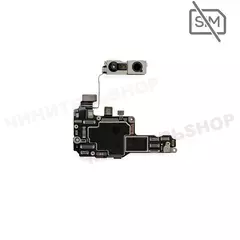Плата iPhone 17 Pro 256Gb (для аппаратов БЕЗ SIM) + TrueDepth