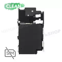 Аккумулятор iPhone 17 Pro Max (для аппаратов БЕЗ SIM) (Clean)