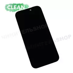 Дисплей iPhone 17 Pro Max Оригинал (Clean)