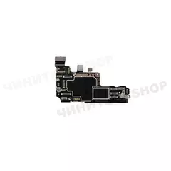 Плата iPhone 17 Pro Max 256Gb