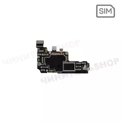 Плата iPhone 17 Pro Max 512Gb (для аппаратов с SIM)