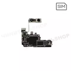 Плата iPhone 17 Pro Max 256Gb (для аппаратов с SIM) + TrueDepth