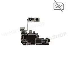 Плата iPhone 17 Pro Max 256Gb (для аппаратов БЕЗ SIM) + TrueDepth