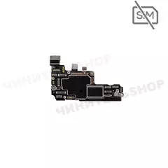 Плата iPhone 17 Pro Max 256Gb (для аппаратов БЕЗ SIM)