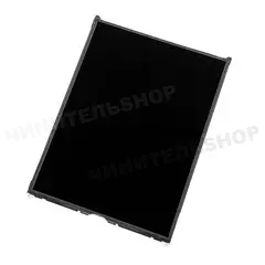 Дисплей iPad 9 (2021)