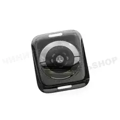 Задник Apple Watch