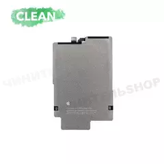 Аккумулятор iPhone Air (Clean)