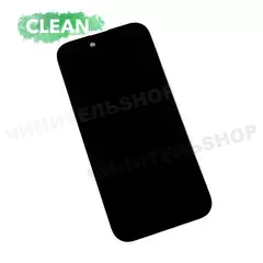 Дисплей iPhone Air Оригинал (Clean)