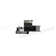 Плата iPhone Air 256Gb