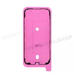 Проклейка Дисплея iPhone Air (Оригинал)