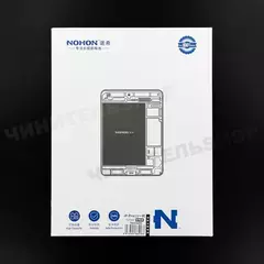 Аккумулятор iPad Pro 11 (1-st Gen.) (Nohon)