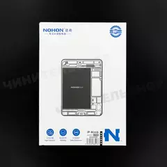 Аккумулятор iPad Mini 6 (Nohon)