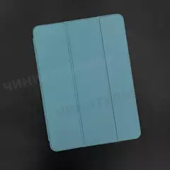 Чехол iPad Pro 11" (2/3/4gen) Smart Folio (Cactus)