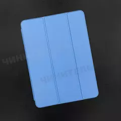Чехол iPad Pro 11" (2/3/4gen) Smart Folio (Sky)