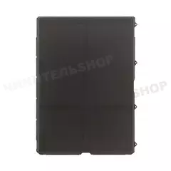 Дисплей iPad 11 (A16) (10,9")