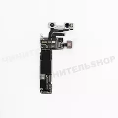 Плата iPhone 12 Pro 512Gb (с датчиками)