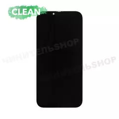 Дисплей iPhone 13 Pro Max Оригинал (Clean) со скидкой