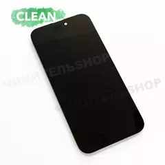 Дисплей iPhone 14 Pro Max Оригинал (Clean) со скидкой