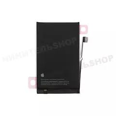 Аккумулятор iPhone 16 Литтл Биг Юзд