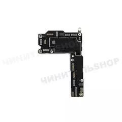 Плата iPhone 16 256Gb