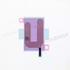 Проклейка для Аккумулятора iPhone 17