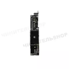Плата iPhone 17e 256Gb (SIM+eSIM)
