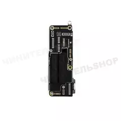 Плата iPhone 16 Pro 128Gb (2-SIM)